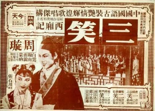 怎么办假宾州加利福尼亚大学文凭毕业证